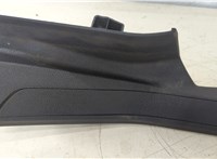  Накладка на порог BMW 7 F01 2008-2015 20680500 #2