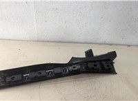  Накладка на порог BMW 7 F01 2008-2015 20680500 #3