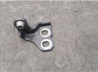  Петля двери Jeep Compass 2017-2021 20680503 #1