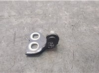  Петля двери Jeep Compass 2017-2021 20680503 #2