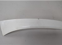  Ресничка под фару Citroen Jumper (Relay) 2006-2014 20680504 #1