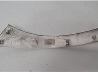  Ресничка под фару Citroen Jumper (Relay) 2006-2014 20680504 #2