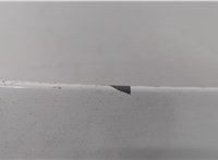  Ресничка под фару Citroen Jumper (Relay) 2006-2014 20680504 #4