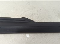  Накладка на порог BMW 7 F01 2008-2015 20680505 #1