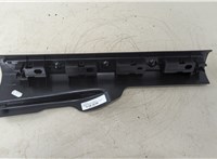  Накладка на порог BMW 7 F01 2008-2015 20680505 #3