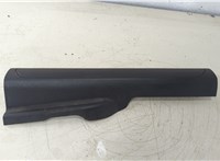  Накладка на порог BMW 7 F01 2008-2015 20680508 #1