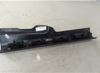  Накладка на порог BMW 7 F01 2008-2015 20680508 #2