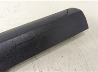  Накладка на порог BMW 7 F01 2008-2015 20680508 #3