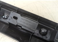  Накладка на порог BMW 7 F01 2008-2015 20680508 #4