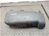  Катафот Fiat Ducato 2014-2025 11543104 #1