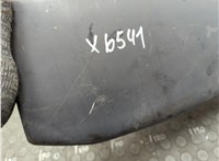  Катафот Fiat Ducato 2014-2025 11543104 #2