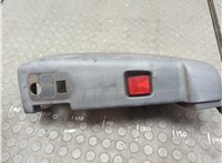  Катафот Fiat Ducato 2014-2025 11543104 #3