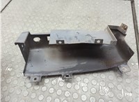  Катафот Fiat Ducato 2014-2025 11543104 #4