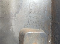  Катафот Fiat Ducato 2014-2025 11543104 #5