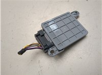 Блок управления сиденьями Volkswagen Touareg 2010-2014 20680510 #2