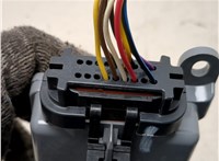 Блок управления сиденьями Volkswagen Touareg 2010-2014 20680510 #4