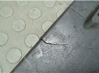 Защита днища, запаски, КПП, подвески Volkswagen Touareg 2010-2014 20680511 #2