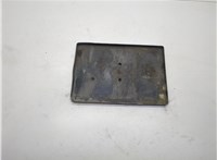  Полка под АКБ Nissan Quest 2010-2018 20680512 #1