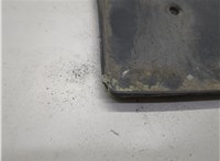  Полка под АКБ Nissan Quest 2010-2018 20680512 #2