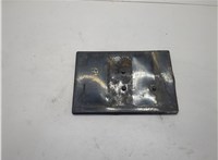  Полка под АКБ Nissan Quest 2010-2018 20680512 #3