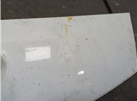  Решетка радиатора Renault Kangoo 2008-2013 20680515 #2