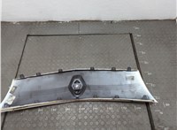  Решетка радиатора Renault Kangoo 2008-2013 20680515 #3
