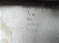  Решетка радиатора Renault Kangoo 2008-2013 20680515 #4