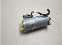 Электропривод Volkswagen Touareg 2010-2014 20680516 #1