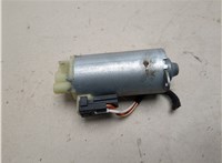 Электропривод Volkswagen Touareg 2010-2014 20680516 #2