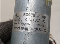 Электропривод Volkswagen Touareg 2010-2014 20680516 #3