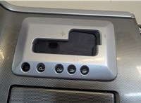 96940ZS10A Рамка под кулису Nissan Pathfinder 2004-2014 20680517 #3