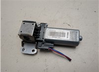 Электропривод Volkswagen Touareg 2010-2014 20680519 #1