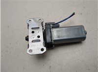 Электропривод Volkswagen Touareg 2010-2014 20680519 #2