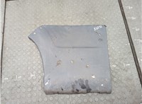 Молдинг крыла Citroen Jumper (Relay) 2014-2025 20680522 #1