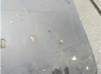 Молдинг крыла Citroen Jumper (Relay) 2014-2025 20680522 #2