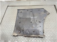 Молдинг крыла Citroen Jumper (Relay) 2014-2025 20680522 #3