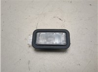 Фонарь салона (плафон) Volkswagen Touareg 2010-2014 20680524 #1