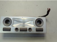 6962054 Фонарь салона (плафон) BMW 7 E65 2001-2008 20680525 #1