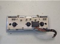 6962054 Фонарь салона (плафон) BMW 7 E65 2001-2008 20680525 #2