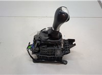  Кулиса КПП Jeep Compass 2017-2021 20680526 #1