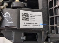  Кулиса КПП Jeep Compass 2017-2021 20680526 #3