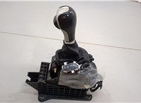  Кулиса КПП Jeep Compass 2017-2021 20680526 #4