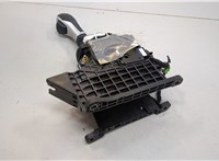  Кулиса КПП Jeep Compass 2017-2021 20680526 #5