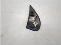 05178151AD Молдинг крыла Dodge Journey 2011-2020 20680527 #2