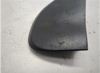 05178151AD Молдинг крыла Dodge Journey 2011-2020 20680527 #3