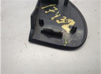 05178151AD Молдинг крыла Dodge Journey 2011-2020 20680527 #4