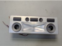 6962054 Фонарь салона (плафон) BMW 7 E65 2001-2008 20680528 #1