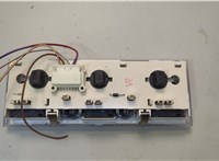 6962054 Фонарь салона (плафон) BMW 7 E65 2001-2008 20680528 #2