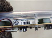 6962054 Фонарь салона (плафон) BMW 7 E65 2001-2008 20680528 #3