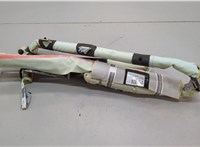 Подушка безопасности боковая (шторка) Jeep Compass 2017-2021 20680532 #1